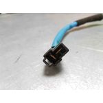 Elevalunas Delantero Derecho Para Subaru Impreza G11