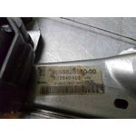 Elevalunas Trasero Derecho Para Peugeot 308
