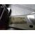Elevalunas Trasero Derecho Para Peugeot 308