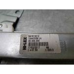 Elevalunas Delantero Izquierdo para Opel Corsa E