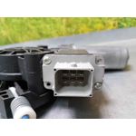 Elevalunas Delantero Izquierdo para Opel Corsa E