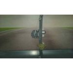 Elevalunas Delantero Izquierdo Para Renault Clio Iv