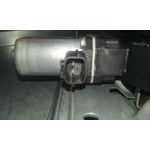 Elevalunas Delantero Izquierdo Para Renault Clio Iv