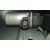 Elevalunas Delantero Izquierdo Para Renault Clio Iv