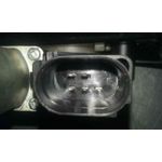 Elevalunas Trasero Derecho Para Bmw X1
