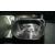 Elevalunas Trasero Derecho Para Bmw X1