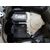 Elevalunas Delantero Izquierdo Para Seat Leon