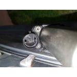 Elevalunas Delantero Derecho Para Dacia Sandero