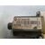Motor Elevalunas Trasero Derecho Para Renault Megane Iii Berlina 5 P