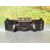 Mando Climatizador para Seat Leon (1P1)