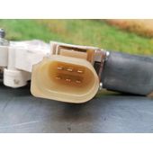 Elevalunas Delantero Derecho para Bmw X1 (E84)