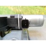 Elevalunas Delantero Derecho Para Dacia Dokker Express