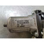 Elevalunas Delantero Derecho Para Kia Rio