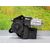 Motor Elevalunas Delantero Derecho Para Renault Megane Iii Berlina 5 P