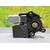 Motor Elevalunas Delantero Derecho Para Renault Megane Iii Berlina 5 P