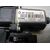 Motor Elevalunas Delantero Derecho Para Renault Megane Iii Berlina 5 P