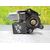 Motor Elevalunas Trasero Derecho Para Renault Scenic Iii