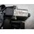 Motor Elevalunas Trasero Derecho Para Renault Scenic Iii