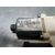 Motor Elevalunas Trasero Derecho Para Renault Megane Iii Berlina 5 P
