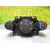 Mando Calefaccion / Aire Acondicionado para Ford Fiesta (Ccn)