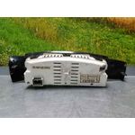 Pantalla Multifuncion Para Honda Civic Berlina 5