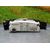 Pantalla Multifuncion Para Honda Civic Berlina 5
