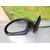 Retrovisor Izquierdo para Seat Ibiza