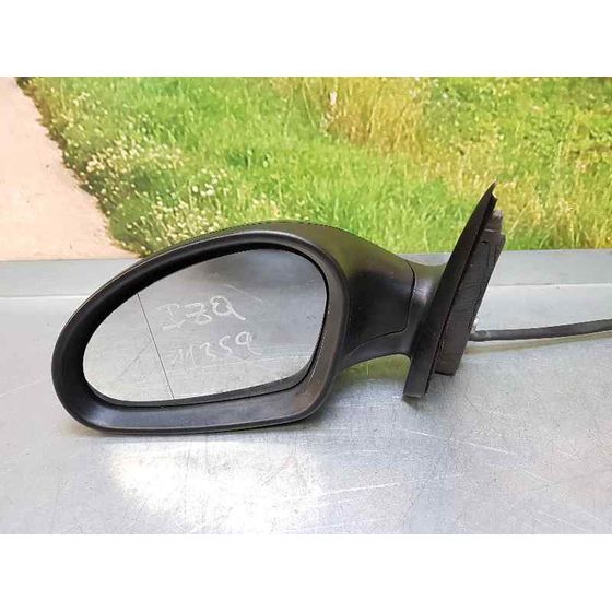 Retrovisor Izquierdo para Seat Ibiza