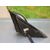 Retrovisor Izquierdo para Seat Ibiza