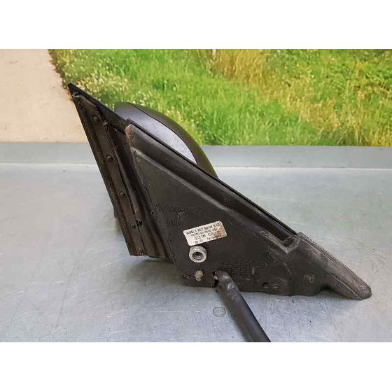 Retrovisor Izquierdo para Seat Ibiza