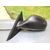 Retrovisor Izquierdo para Seat Ibiza