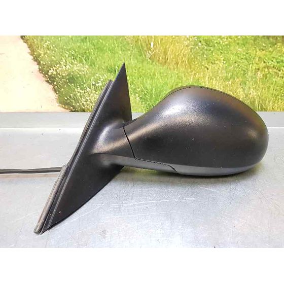 Retrovisor Izquierdo para Seat Ibiza