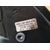 Retrovisor Izquierdo para Seat Ibiza