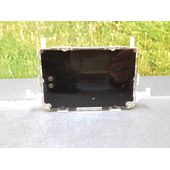 Pantalla Multifuncion para Ford Fiesta (Ccn)