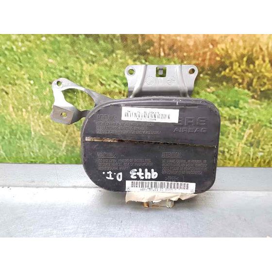 Airbag Lateral Delantero Izquierdo Para Mercedes Clase E Berlina