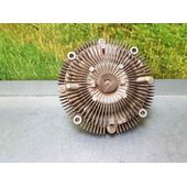 Ventilador Viscoso Motor Para Nissan Pick-Up