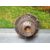 Ventilador Viscoso Motor Para Nissan Pick-Up