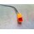 Pretensor Airbag Derecho Para Ford Focus Berlina