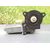 Motor Elevalunas Delantero Derecho Para Ford Fiesta