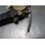 Elevalunas Delantero Derecho Para Jeep Gr.cherokee /