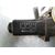 Elevalunas Delantero Derecho Para Jeep Gr.cherokee /