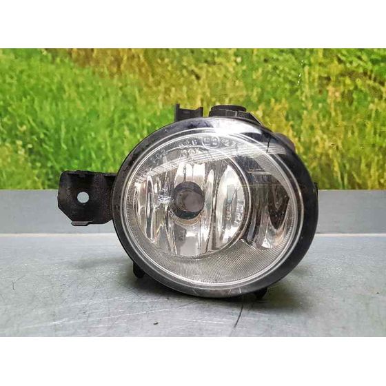 Faro Antiniebla Derecho Para Bmw X5