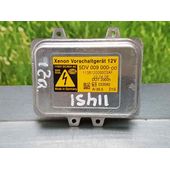 Centralita Faros Xenon Para Bmw Serie 5 Berlina