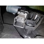Elevalunas Trasero Izquierdo Para Volvo V40