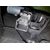 Elevalunas Trasero Izquierdo Para Volvo V40