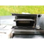 Elevalunas Trasero Derecho Para Citroen C4 Berlina