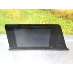 Sistema Audio / Radio Para Toyota C-Hr