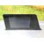 Sistema Audio / Radio Para Toyota C-Hr
