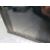 Sistema Audio / Radio Para Toyota C-Hr