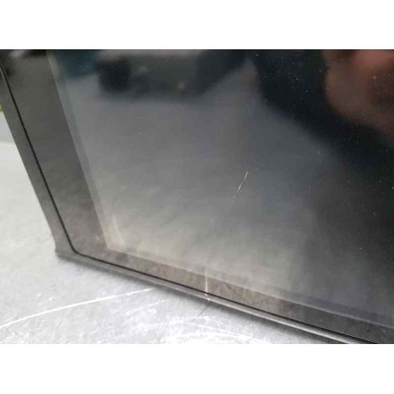 Sistema Audio / Radio Para Toyota C-Hr